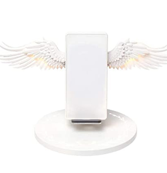 Aliexpress 8: Móvil